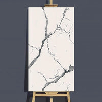 Stone Strike
