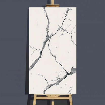SwiftStone™