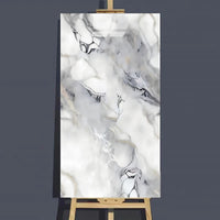 Aspen Marble