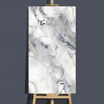 Aspen Marble