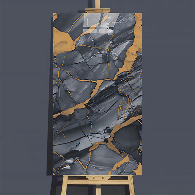 Kintsugi Gold