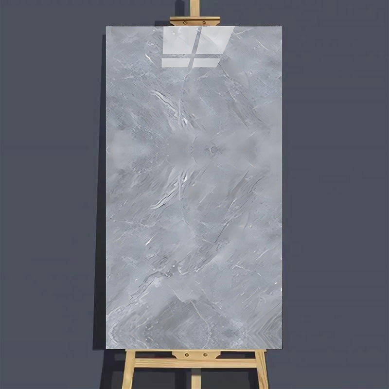 Serene Stone