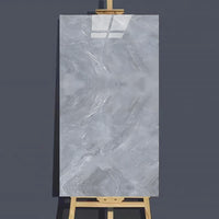 Serene Stone