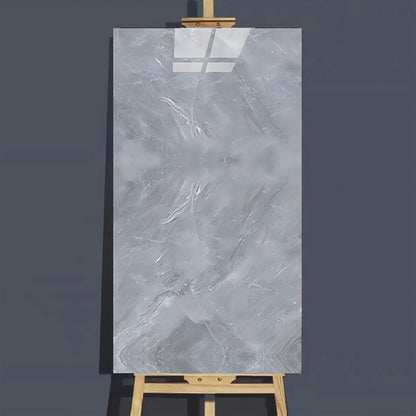 Serene Stone