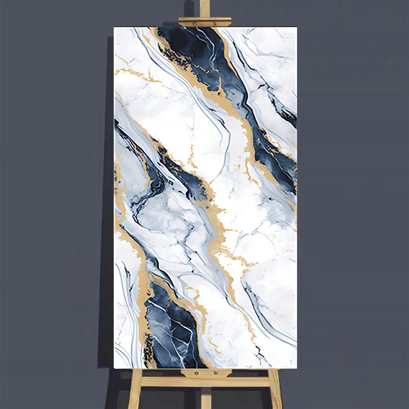 Sapphire Flow