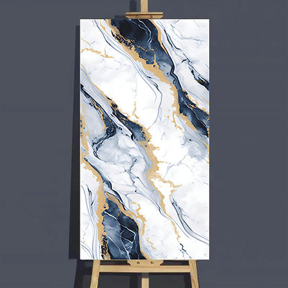 Sapphire Flow