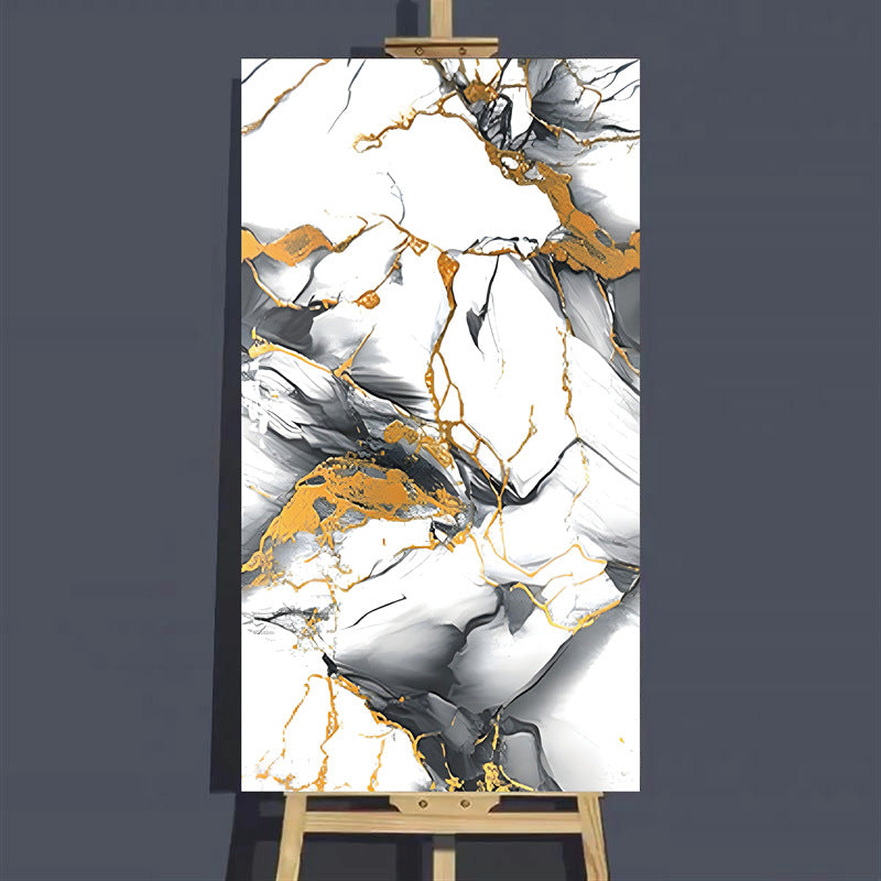Golden Rift