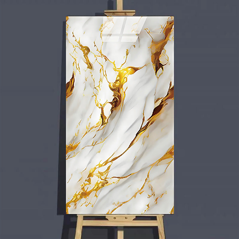 Liquid Gold