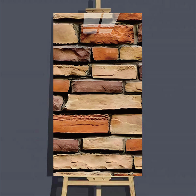 Tuscan Fieldstone
