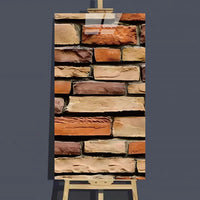 Tuscan Fieldstone