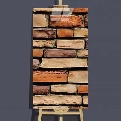 Tuscan Fieldstone