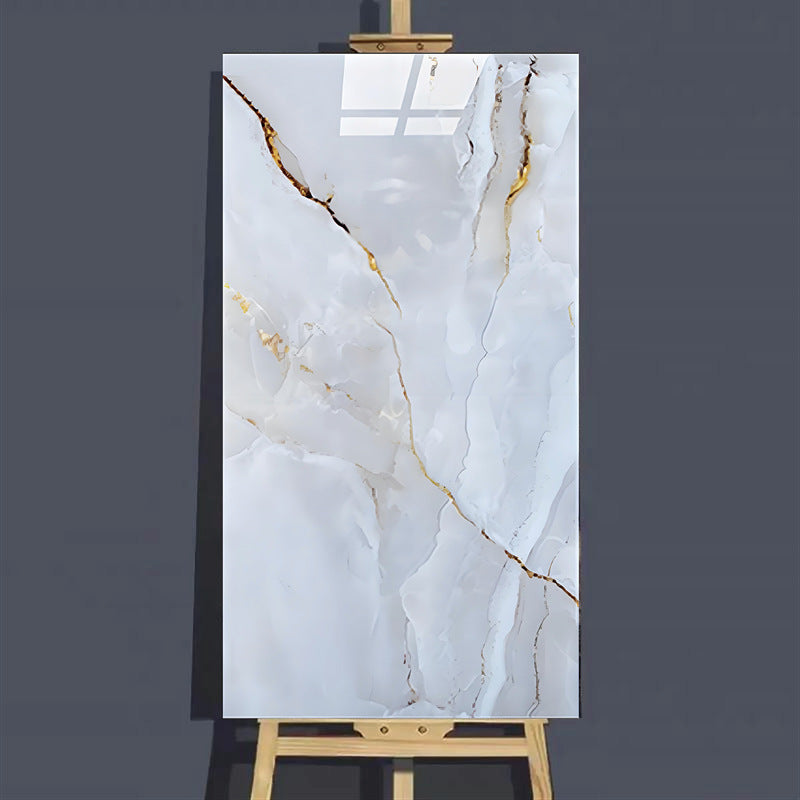 Golden Onyx
