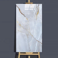 Golden Onyx