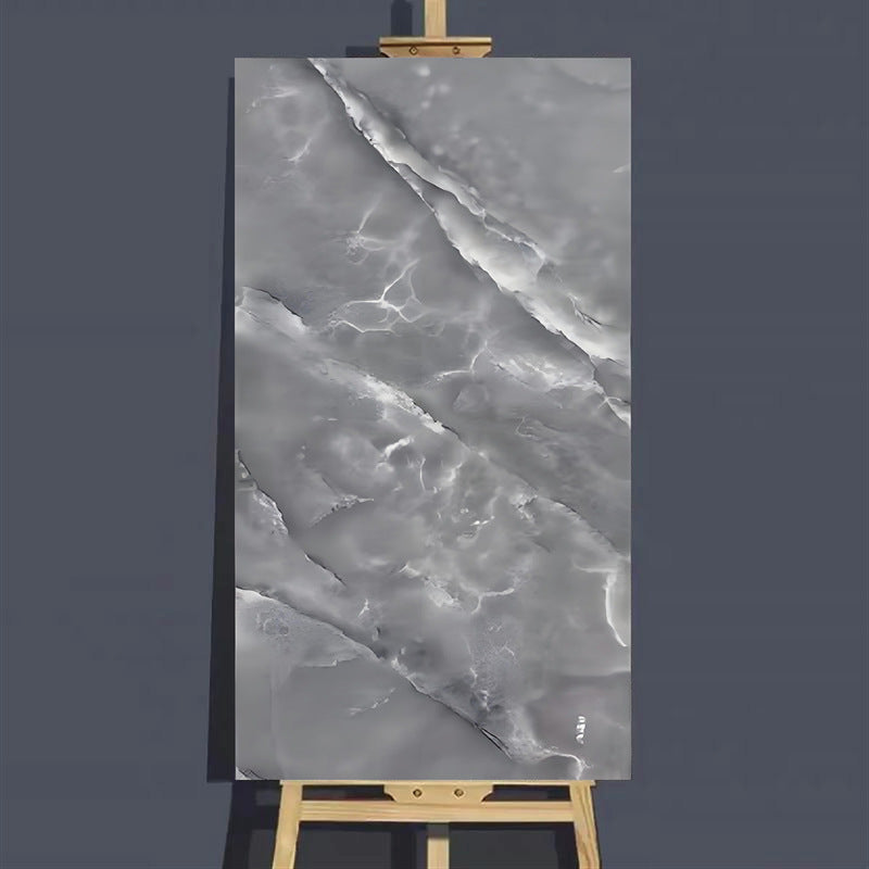 Manhattan Slate