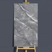 Manhattan Slate