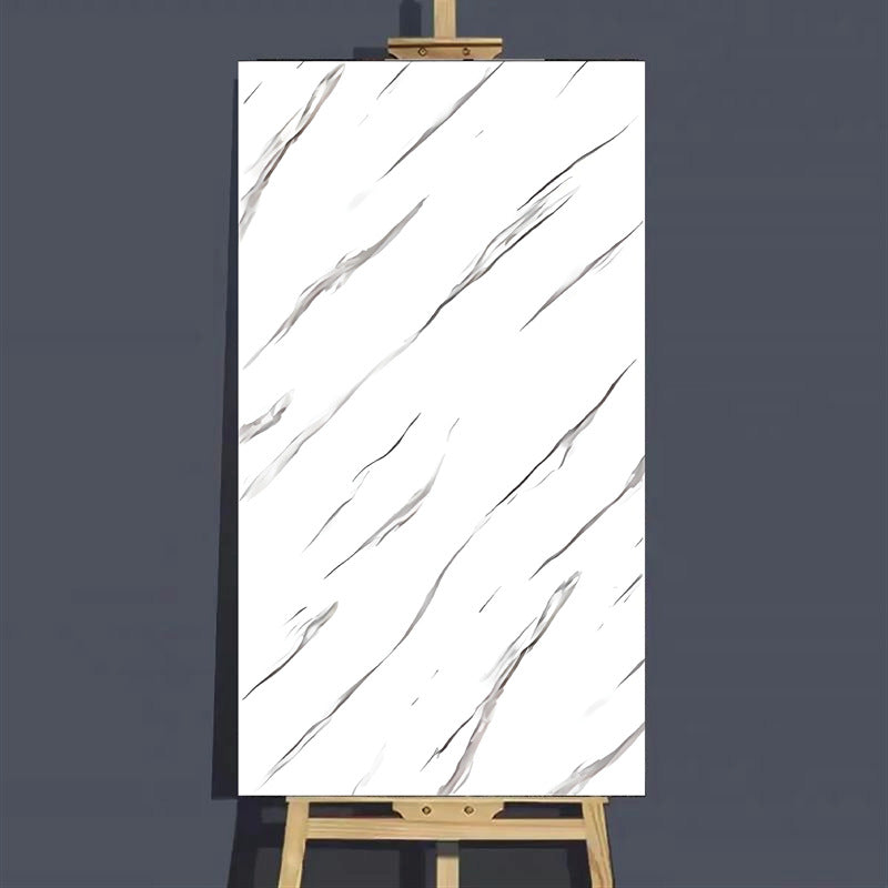 Calacatta Linear
