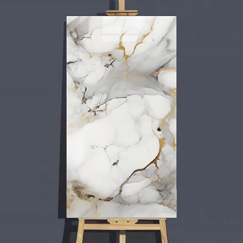 Calacatta Gold