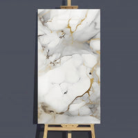 Calacatta Gold