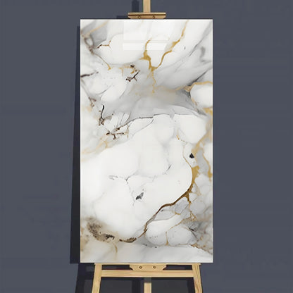 Calacatta Gold