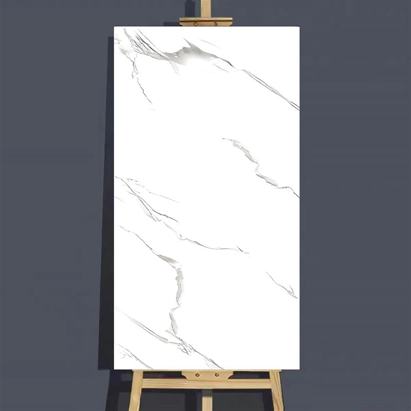 Statuario Vein
