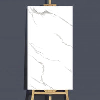 Statuario Vein