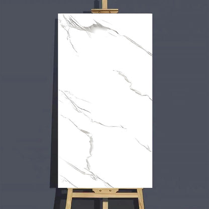 Statuario Vein