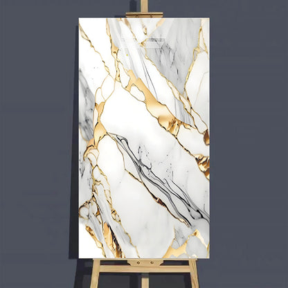 Imperial Gold