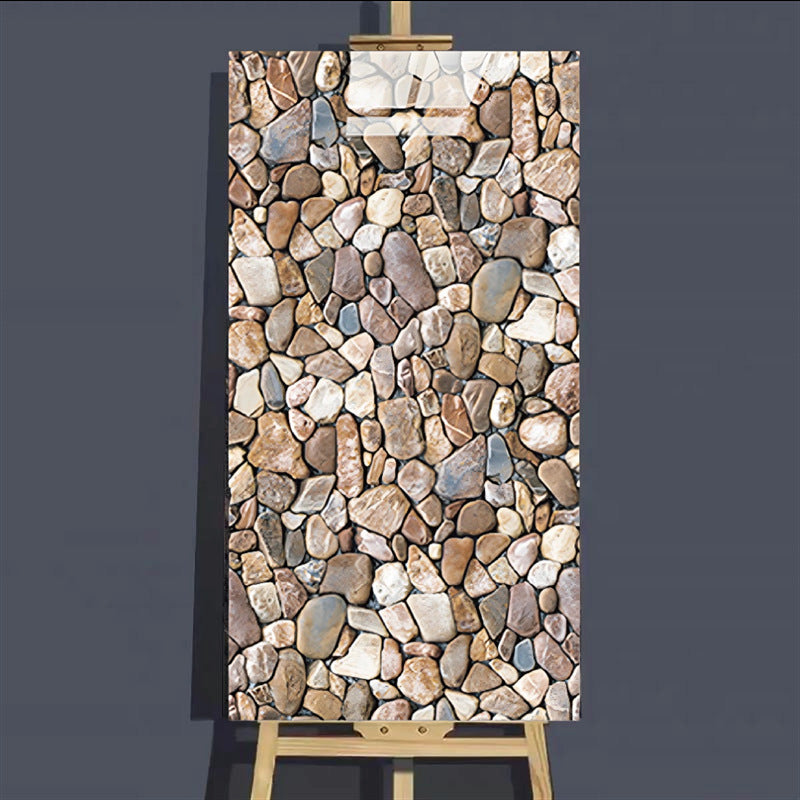 Riverstone