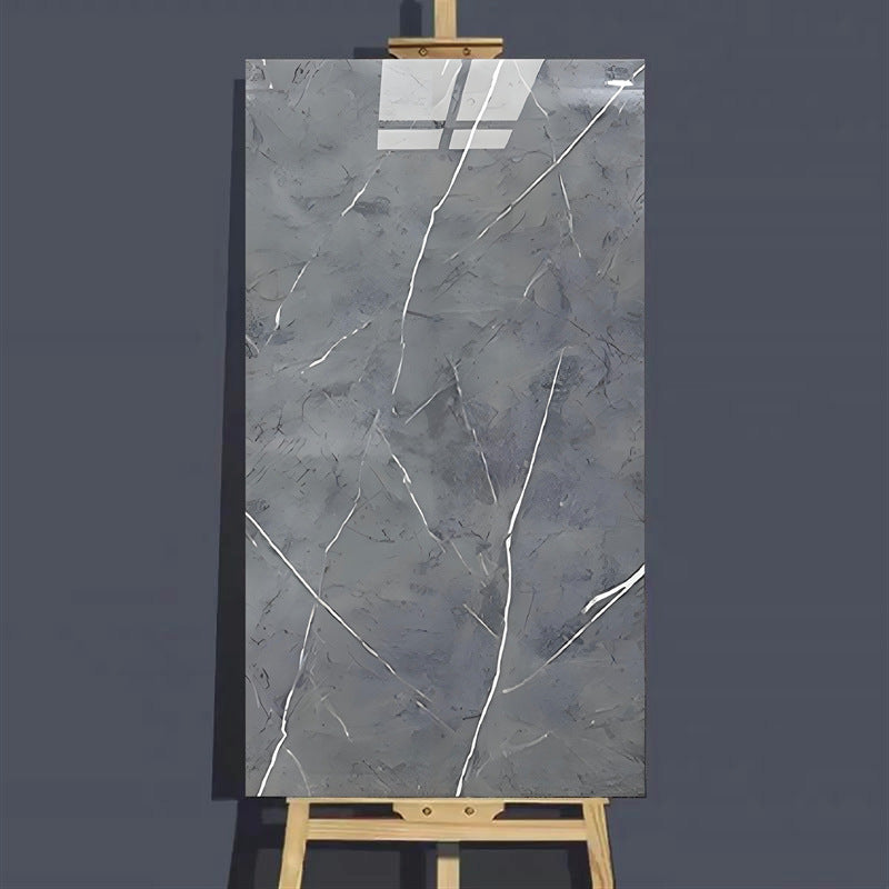 Graphite Gold