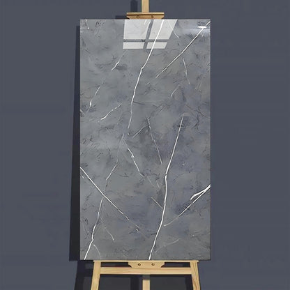Graphite Gold