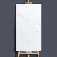 Minimalist Marble