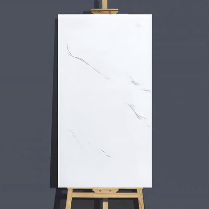 SwiftStone™