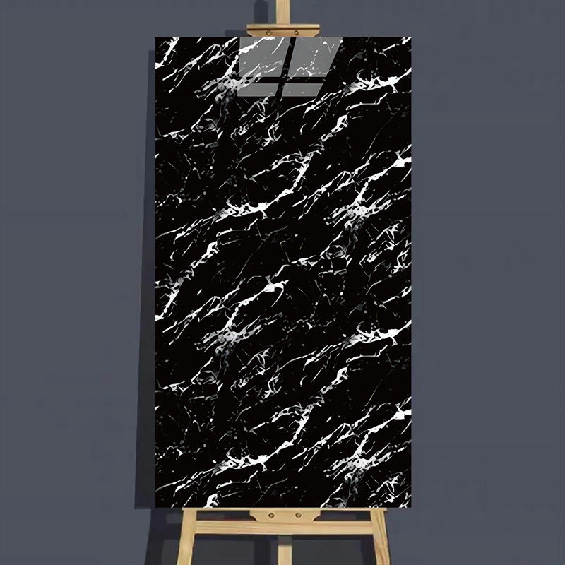 SwiftStone™