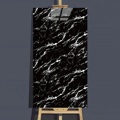 SwiftStone™