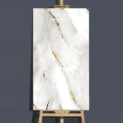SwiftStone™