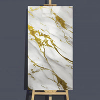 Midas Marble