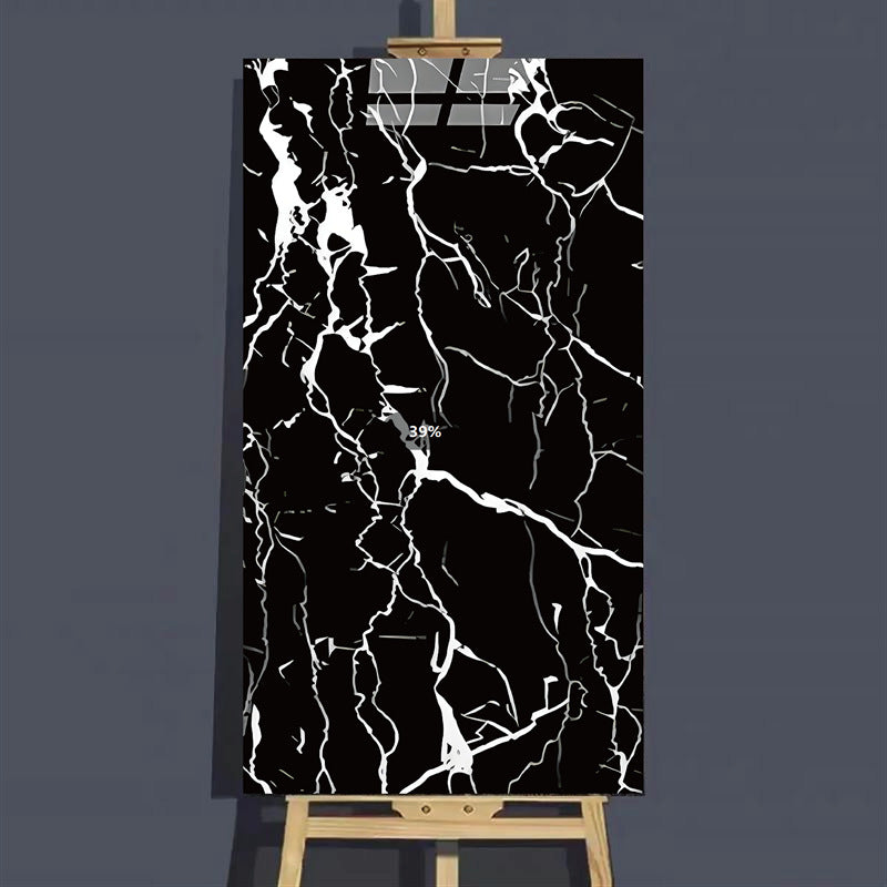 SwiftStone™