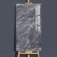 Carbon Slate