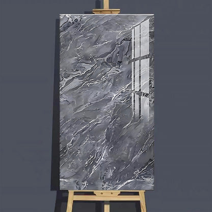 SwiftStone™