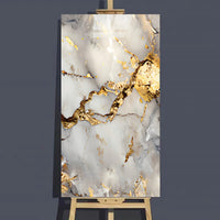 Calacatta Quartz