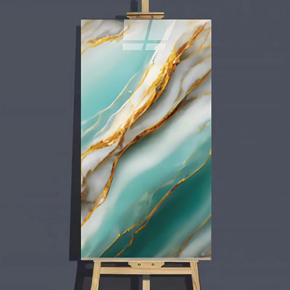 SwiftStone™