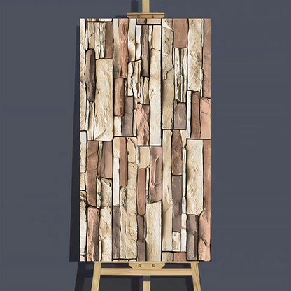 SwiftStone™