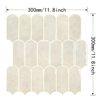Ivory Picket