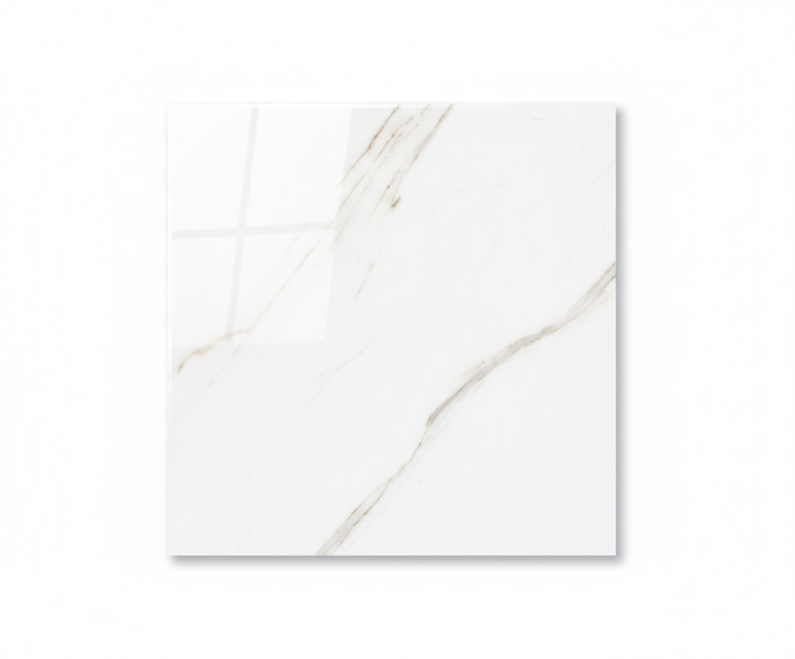 Imperial Marble