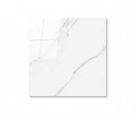 Imperial Marble