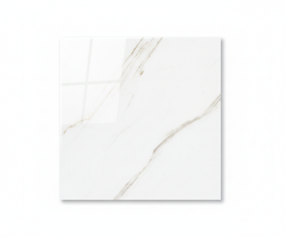 Imperial Marble