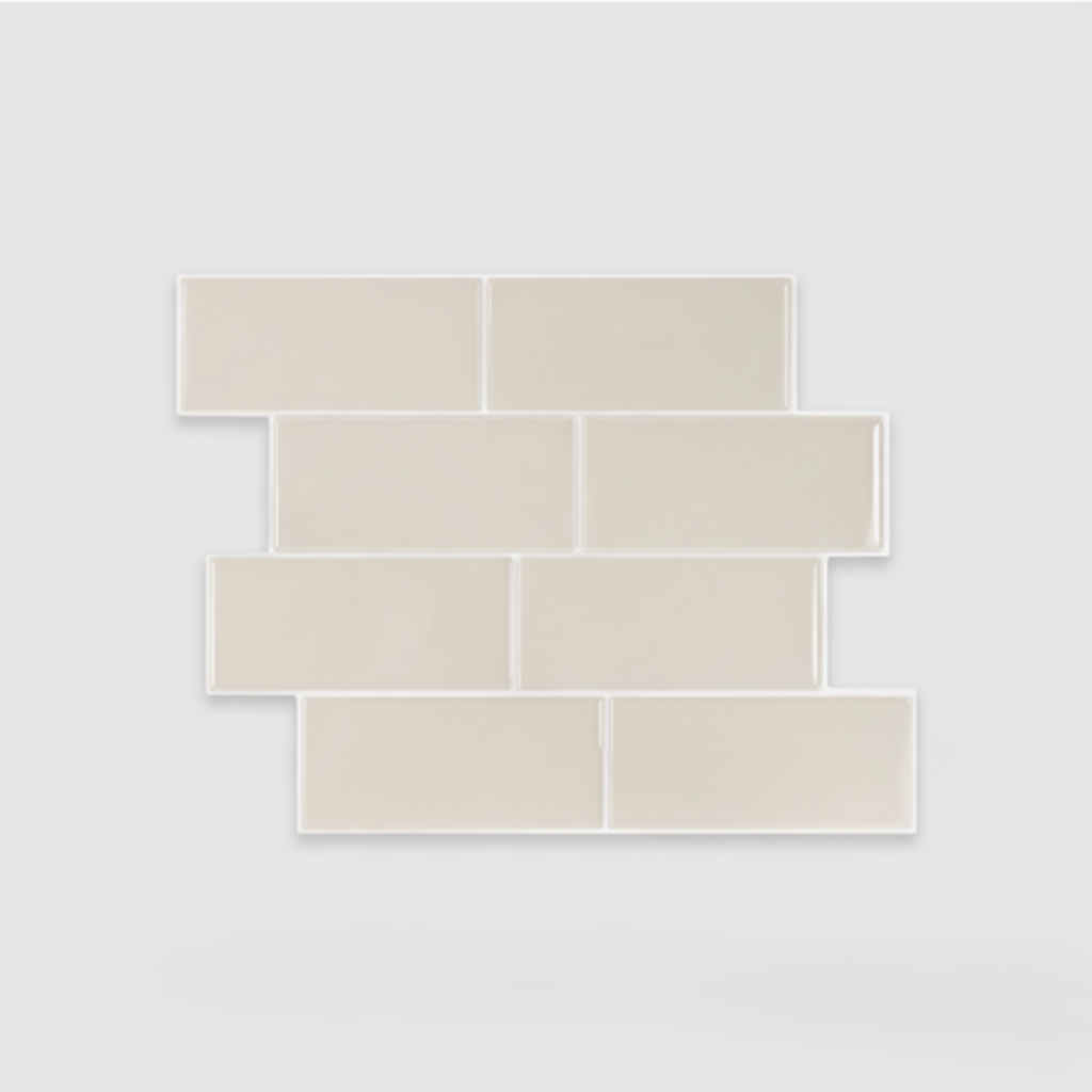 Subway Tiles