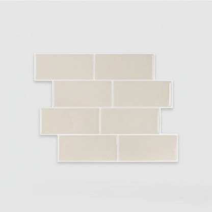 Subway Tiles