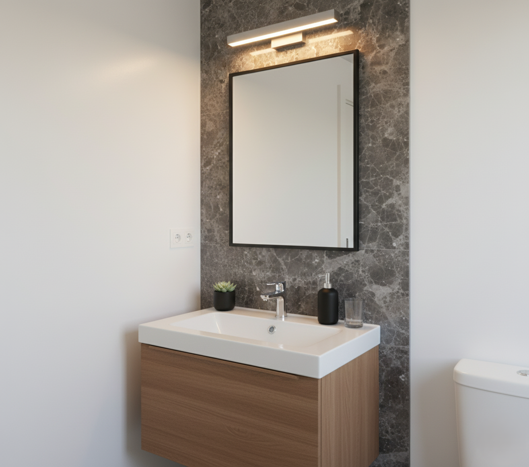 Majestic Marble Slab Collection
