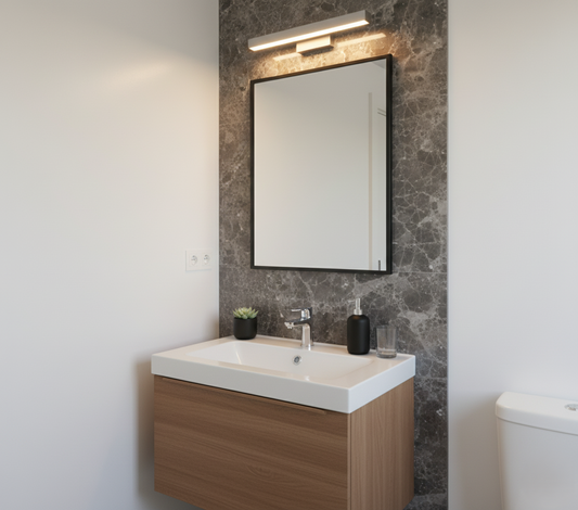 Majestic Marble Slab Collection
